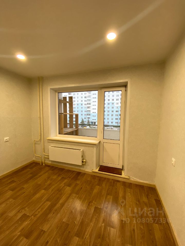 Продажа 2-комнатной квартиры, Новосибирск, Титова улица,  д.240