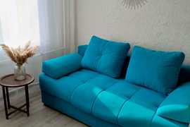 1-комн. квартира, 14,5 м²
Расположение
