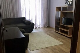 1-к. квартира, 35,5 м², 2/16 эт.
