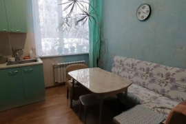 В продаже,1-к. квартира, 43,2 м².