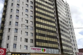 1-к кв. 