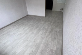 В продаже комната, 18.6 м²