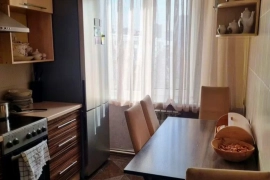 В продаже прекрасная 3-х ком. квартира