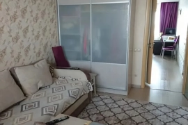 В продаже хорошая ,1-к. квартира, 37,8 м².