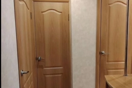 В продаже, хорошая1-к. квартира, 31,8 м².