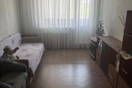 В продаже прекрасная 3-х комнатная квартира,57,3кв.м.