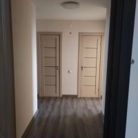  В продаже прекрасная квартира, 2 комнаты, 44 м²