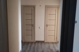  В продаже прекрасная квартира, 2 комнаты, 44 м²