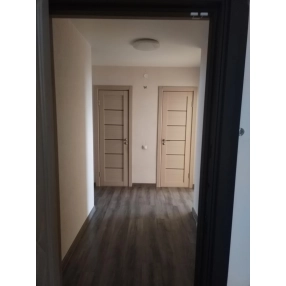  В продаже прекрасная квартира, 2 комнаты, 44 м²