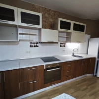 1-к. квартира, 43,2 м², 3/10 эт.