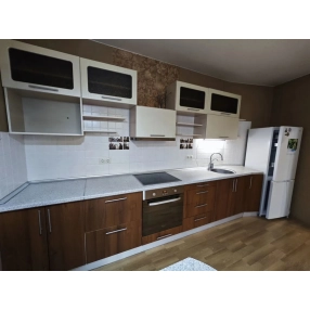 1-к. квартира, 43,2 м², 3/10 эт.