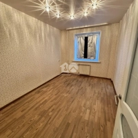 Квартира, 2 комнаты, 54 м²