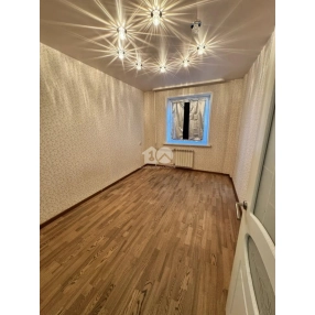 Квартира, 2 комнаты, 54 м²