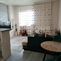 2-комнатная квартира: Новосибирск, Вилюйская улица, 11 (50 м²)