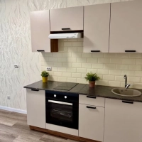 1-к. квартира, 40 м², 7/16 эт.