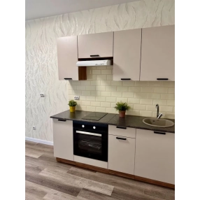 1-к. квартира, 40 м², 7/16 эт.