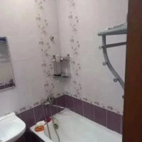 1-к. квартира, 37 м², 7/16 эт.