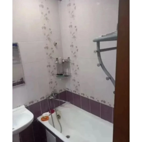 1-к. квартира, 37 м², 7/16 эт.