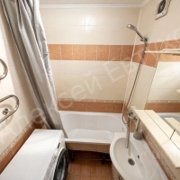 Квартира, 2 комнаты, 43 м²