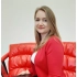 Олеся Владимировна