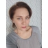 Оксана Викторовна 